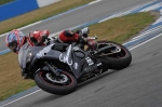 Motorcycle-action-photographs;Trackday-digital-images;donington;donington-park-leicestershire;donington-photographs;event-digital-images;eventdigitalimages;no-limits-trackday;peter-wileman-photography;trackday;trackday-photos