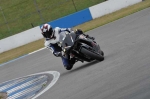 Motorcycle-action-photographs;Trackday-digital-images;donington;donington-park-leicestershire;donington-photographs;event-digital-images;eventdigitalimages;no-limits-trackday;peter-wileman-photography;trackday;trackday-photos
