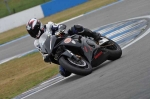 Motorcycle-action-photographs;Trackday-digital-images;donington;donington-park-leicestershire;donington-photographs;event-digital-images;eventdigitalimages;no-limits-trackday;peter-wileman-photography;trackday;trackday-photos
