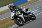Motorcycle-action-photographs;Trackday-digital-images;donington;donington-park-leicestershire;donington-photographs;event-digital-images;eventdigitalimages;no-limits-trackday;peter-wileman-photography;trackday;trackday-photos