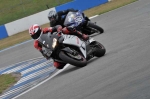 Motorcycle-action-photographs;Trackday-digital-images;donington;donington-park-leicestershire;donington-photographs;event-digital-images;eventdigitalimages;no-limits-trackday;peter-wileman-photography;trackday;trackday-photos