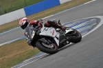 Motorcycle-action-photographs;Trackday-digital-images;donington;donington-park-leicestershire;donington-photographs;event-digital-images;eventdigitalimages;no-limits-trackday;peter-wileman-photography;trackday;trackday-photos