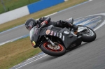 Motorcycle-action-photographs;Trackday-digital-images;donington;donington-park-leicestershire;donington-photographs;event-digital-images;eventdigitalimages;no-limits-trackday;peter-wileman-photography;trackday;trackday-photos