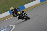 Motorcycle-action-photographs;Trackday-digital-images;donington;donington-park-leicestershire;donington-photographs;event-digital-images;eventdigitalimages;no-limits-trackday;peter-wileman-photography;trackday;trackday-photos