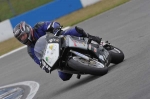 Motorcycle-action-photographs;Trackday-digital-images;donington;donington-park-leicestershire;donington-photographs;event-digital-images;eventdigitalimages;no-limits-trackday;peter-wileman-photography;trackday;trackday-photos