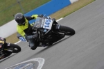 Motorcycle-action-photographs;Trackday-digital-images;donington;donington-park-leicestershire;donington-photographs;event-digital-images;eventdigitalimages;no-limits-trackday;peter-wileman-photography;trackday;trackday-photos