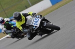 Motorcycle-action-photographs;Trackday-digital-images;donington;donington-park-leicestershire;donington-photographs;event-digital-images;eventdigitalimages;no-limits-trackday;peter-wileman-photography;trackday;trackday-photos