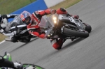 Motorcycle-action-photographs;Trackday-digital-images;donington;donington-park-leicestershire;donington-photographs;event-digital-images;eventdigitalimages;no-limits-trackday;peter-wileman-photography;trackday;trackday-photos