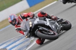 Motorcycle-action-photographs;Trackday-digital-images;donington;donington-park-leicestershire;donington-photographs;event-digital-images;eventdigitalimages;no-limits-trackday;peter-wileman-photography;trackday;trackday-photos