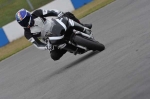 Motorcycle-action-photographs;Trackday-digital-images;donington;donington-park-leicestershire;donington-photographs;event-digital-images;eventdigitalimages;no-limits-trackday;peter-wileman-photography;trackday;trackday-photos