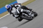 Motorcycle-action-photographs;Trackday-digital-images;donington;donington-park-leicestershire;donington-photographs;event-digital-images;eventdigitalimages;no-limits-trackday;peter-wileman-photography;trackday;trackday-photos