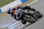 Motorcycle-action-photographs;Trackday-digital-images;donington;donington-park-leicestershire;donington-photographs;event-digital-images;eventdigitalimages;no-limits-trackday;peter-wileman-photography;trackday;trackday-photos
