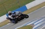 Motorcycle-action-photographs;Trackday-digital-images;donington;donington-park-leicestershire;donington-photographs;event-digital-images;eventdigitalimages;no-limits-trackday;peter-wileman-photography;trackday;trackday-photos