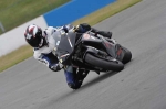 Motorcycle-action-photographs;Trackday-digital-images;donington;donington-park-leicestershire;donington-photographs;event-digital-images;eventdigitalimages;no-limits-trackday;peter-wileman-photography;trackday;trackday-photos