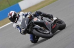 Motorcycle-action-photographs;Trackday-digital-images;donington;donington-park-leicestershire;donington-photographs;event-digital-images;eventdigitalimages;no-limits-trackday;peter-wileman-photography;trackday;trackday-photos