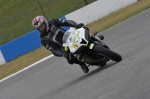Motorcycle-action-photographs;Trackday-digital-images;donington;donington-park-leicestershire;donington-photographs;event-digital-images;eventdigitalimages;no-limits-trackday;peter-wileman-photography;trackday;trackday-photos