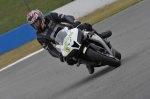 Motorcycle-action-photographs;Trackday-digital-images;donington;donington-park-leicestershire;donington-photographs;event-digital-images;eventdigitalimages;no-limits-trackday;peter-wileman-photography;trackday;trackday-photos