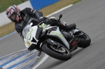 Motorcycle-action-photographs;Trackday-digital-images;donington;donington-park-leicestershire;donington-photographs;event-digital-images;eventdigitalimages;no-limits-trackday;peter-wileman-photography;trackday;trackday-photos