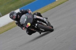 Motorcycle-action-photographs;Trackday-digital-images;donington;donington-park-leicestershire;donington-photographs;event-digital-images;eventdigitalimages;no-limits-trackday;peter-wileman-photography;trackday;trackday-photos
