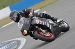 Motorcycle-action-photographs;Trackday-digital-images;donington;donington-park-leicestershire;donington-photographs;event-digital-images;eventdigitalimages;no-limits-trackday;peter-wileman-photography;trackday;trackday-photos