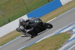 Motorcycle-action-photographs;Trackday-digital-images;donington;donington-park-leicestershire;donington-photographs;event-digital-images;eventdigitalimages;no-limits-trackday;peter-wileman-photography;trackday;trackday-photos
