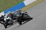 Motorcycle-action-photographs;Trackday-digital-images;donington;donington-park-leicestershire;donington-photographs;event-digital-images;eventdigitalimages;no-limits-trackday;peter-wileman-photography;trackday;trackday-photos