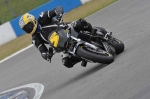 Motorcycle-action-photographs;Trackday-digital-images;donington;donington-park-leicestershire;donington-photographs;event-digital-images;eventdigitalimages;no-limits-trackday;peter-wileman-photography;trackday;trackday-photos