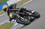 Motorcycle-action-photographs;Trackday-digital-images;donington;donington-park-leicestershire;donington-photographs;event-digital-images;eventdigitalimages;no-limits-trackday;peter-wileman-photography;trackday;trackday-photos