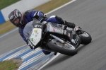 Motorcycle-action-photographs;Trackday-digital-images;donington;donington-park-leicestershire;donington-photographs;event-digital-images;eventdigitalimages;no-limits-trackday;peter-wileman-photography;trackday;trackday-photos
