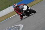 Motorcycle-action-photographs;Trackday-digital-images;donington;donington-park-leicestershire;donington-photographs;event-digital-images;eventdigitalimages;no-limits-trackday;peter-wileman-photography;trackday;trackday-photos