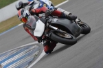 Motorcycle-action-photographs;Trackday-digital-images;donington;donington-park-leicestershire;donington-photographs;event-digital-images;eventdigitalimages;no-limits-trackday;peter-wileman-photography;trackday;trackday-photos