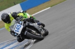 Motorcycle-action-photographs;Trackday-digital-images;donington;donington-park-leicestershire;donington-photographs;event-digital-images;eventdigitalimages;no-limits-trackday;peter-wileman-photography;trackday;trackday-photos