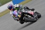 Motorcycle-action-photographs;Trackday-digital-images;donington;donington-park-leicestershire;donington-photographs;event-digital-images;eventdigitalimages;no-limits-trackday;peter-wileman-photography;trackday;trackday-photos