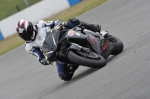 Motorcycle-action-photographs;Trackday-digital-images;donington;donington-park-leicestershire;donington-photographs;event-digital-images;eventdigitalimages;no-limits-trackday;peter-wileman-photography;trackday;trackday-photos