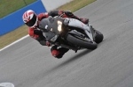 Motorcycle-action-photographs;Trackday-digital-images;donington;donington-park-leicestershire;donington-photographs;event-digital-images;eventdigitalimages;no-limits-trackday;peter-wileman-photography;trackday;trackday-photos