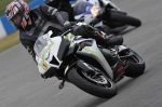 Motorcycle-action-photographs;Trackday-digital-images;donington;donington-park-leicestershire;donington-photographs;event-digital-images;eventdigitalimages;no-limits-trackday;peter-wileman-photography;trackday;trackday-photos