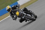 Motorcycle-action-photographs;Trackday-digital-images;donington;donington-park-leicestershire;donington-photographs;event-digital-images;eventdigitalimages;no-limits-trackday;peter-wileman-photography;trackday;trackday-photos