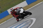 Motorcycle-action-photographs;Trackday-digital-images;donington;donington-park-leicestershire;donington-photographs;event-digital-images;eventdigitalimages;no-limits-trackday;peter-wileman-photography;trackday;trackday-photos