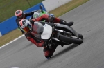 Motorcycle-action-photographs;Trackday-digital-images;donington;donington-park-leicestershire;donington-photographs;event-digital-images;eventdigitalimages;no-limits-trackday;peter-wileman-photography;trackday;trackday-photos