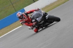 Motorcycle-action-photographs;Trackday-digital-images;donington;donington-park-leicestershire;donington-photographs;event-digital-images;eventdigitalimages;no-limits-trackday;peter-wileman-photography;trackday;trackday-photos