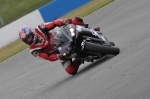 Motorcycle-action-photographs;Trackday-digital-images;donington;donington-park-leicestershire;donington-photographs;event-digital-images;eventdigitalimages;no-limits-trackday;peter-wileman-photography;trackday;trackday-photos