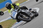 Motorcycle-action-photographs;Trackday-digital-images;donington;donington-park-leicestershire;donington-photographs;event-digital-images;eventdigitalimages;no-limits-trackday;peter-wileman-photography;trackday;trackday-photos