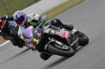 Motorcycle-action-photographs;Trackday-digital-images;donington;donington-park-leicestershire;donington-photographs;event-digital-images;eventdigitalimages;no-limits-trackday;peter-wileman-photography;trackday;trackday-photos
