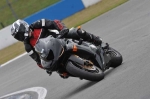 Motorcycle-action-photographs;Trackday-digital-images;donington;donington-park-leicestershire;donington-photographs;event-digital-images;eventdigitalimages;no-limits-trackday;peter-wileman-photography;trackday;trackday-photos