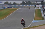 Motorcycle-action-photographs;Trackday-digital-images;donington;donington-park-leicestershire;donington-photographs;event-digital-images;eventdigitalimages;no-limits-trackday;peter-wileman-photography;trackday;trackday-photos