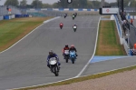 Motorcycle-action-photographs;Trackday-digital-images;donington;donington-park-leicestershire;donington-photographs;event-digital-images;eventdigitalimages;no-limits-trackday;peter-wileman-photography;trackday;trackday-photos