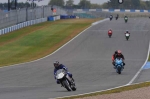 Motorcycle-action-photographs;Trackday-digital-images;donington;donington-park-leicestershire;donington-photographs;event-digital-images;eventdigitalimages;no-limits-trackday;peter-wileman-photography;trackday;trackday-photos