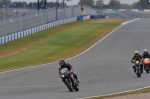 Motorcycle-action-photographs;Trackday-digital-images;donington;donington-park-leicestershire;donington-photographs;event-digital-images;eventdigitalimages;no-limits-trackday;peter-wileman-photography;trackday;trackday-photos