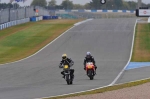 Motorcycle-action-photographs;Trackday-digital-images;donington;donington-park-leicestershire;donington-photographs;event-digital-images;eventdigitalimages;no-limits-trackday;peter-wileman-photography;trackday;trackday-photos