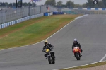 Motorcycle-action-photographs;Trackday-digital-images;donington;donington-park-leicestershire;donington-photographs;event-digital-images;eventdigitalimages;no-limits-trackday;peter-wileman-photography;trackday;trackday-photos